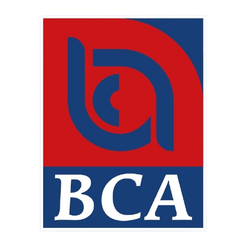BCA