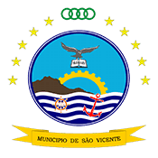 Câmara de São Vicente