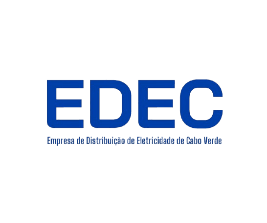 E D E C