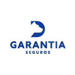 Garantia
