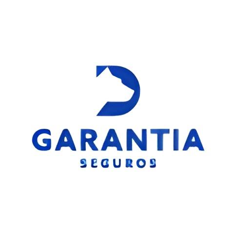 Garantia