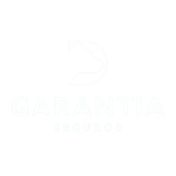 Garantia
