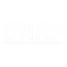 D N A P