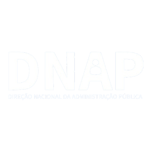 D N A P