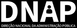 D N A P