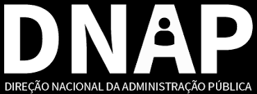 D N A P