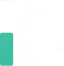 Modulo avaliação