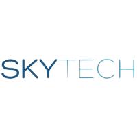 SKYTECH