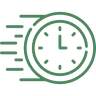 Custom Icon