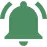 Custom Icon