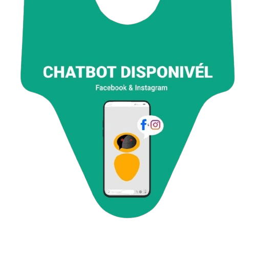 Assistente Virtual