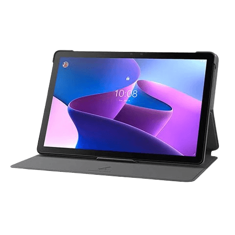 Tablet de Avaliação