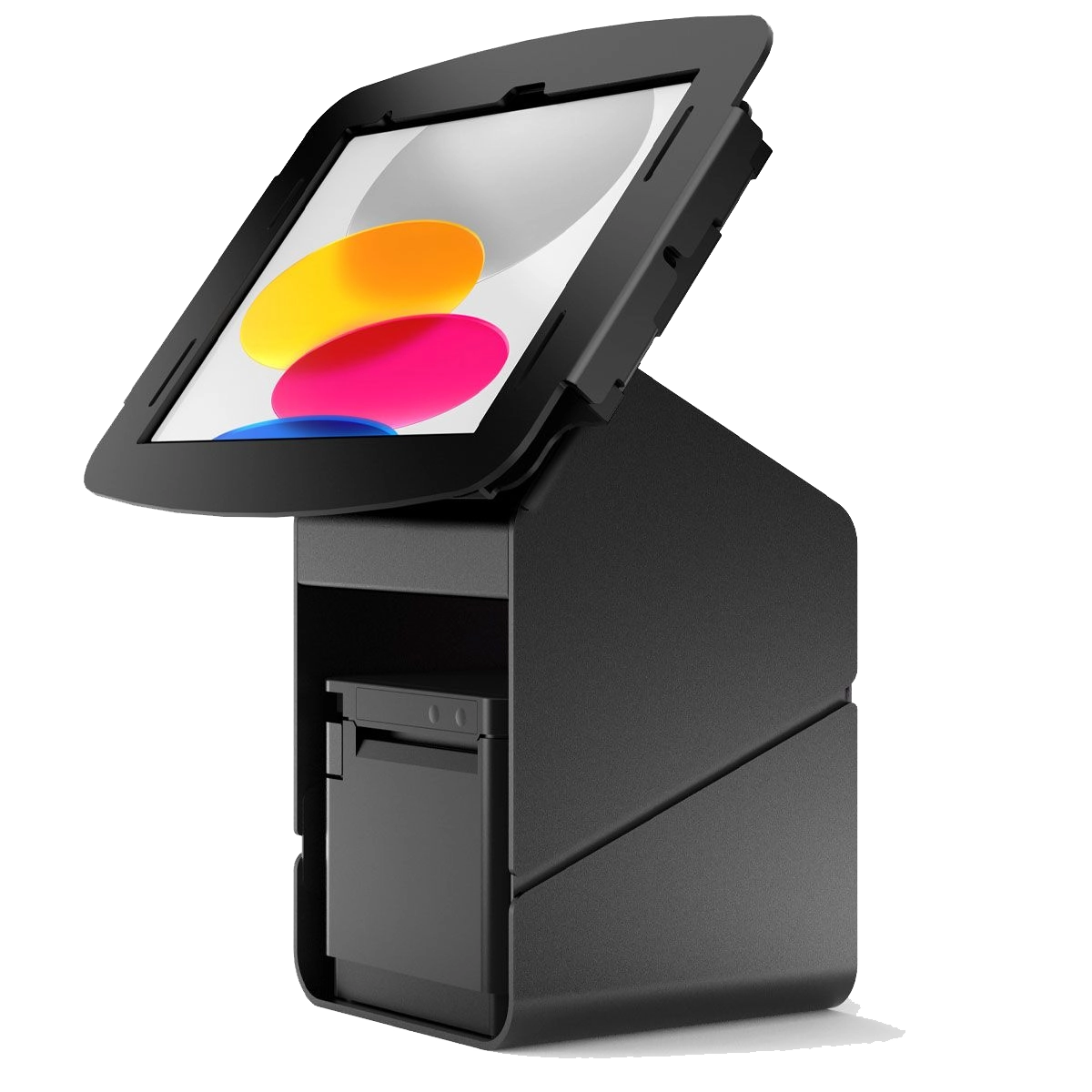 about image