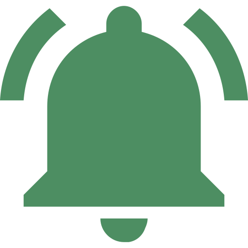 Custom Icon