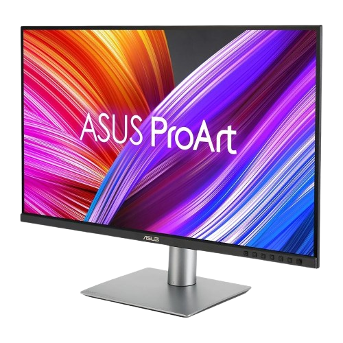 Monitor Profissional 32"