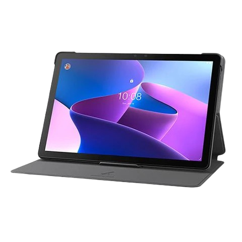 Tablet de Avaliação Premium